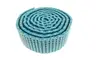 REXNORD FGP500XLG 2XP 874.04.10 CONVEYOR BELT 3.048M X 85MM thumbnail 2