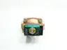 CKD AD11-25A-02HS-AC100V SOLENOID VALVE 24V-DC 1IN NPT thumbnail 1