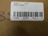EXAIR HT4815 CABINET COOLER 1000BTU/HR thumbnail 5
