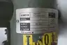 YOKOGAWA YF102-AGSB2A-S3S3*C/FMF/SCT VORTEX FLOW METER 0-40000SCFH 1IN 24V-DC thumbnail 4