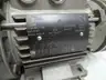 MGM BA71A4 AC MOTOR 3PH 0.3KW 1680RPM 277/480V-AC thumbnail 4