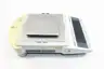 METTLER TOLEDO PG503-S BALANCES/SCALE 0.001G 510G 9.5-17.5V-AC thumbnail 3