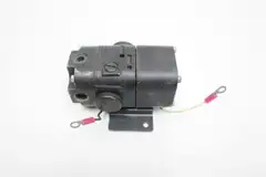 BELLOFRAM 221-961-087 I/P TRANSDUCER 1-9 6-30PSI