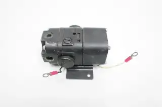 BELLOFRAM 221-961-087 I/P TRANSDUCER 1-9 6-30PSI