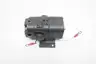 BELLOFRAM 221-961-087 I/P TRANSDUCER 1-9 6-30PSI thumbnail 1