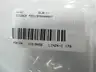 STOBER P221SPR0080MT INLINE GEAR REDUCER 9MM 12MM 8:1 thumbnail 5