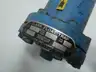 CLARK-RELIANCE 740 FLOAT TRAP 3/4IN 300PSI thumbnail 4
