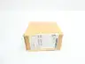 FUJI ELECTRIC SC-E1-440VAC MAGNETIC CONTACTOR 440-480V-AC 50A AMP 25HP thumbnail 1