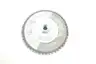 BOX OF 10 MERIT 66254491775 FLAP DISCS 6IN X 5/8IN-11 80GRIT thumbnail 2