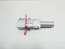 LCN 4040SE 46TZ16 STANDARD CYLINDER ASSEMBLY thumbnail 5