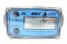 GREAT PLAINS TM200 TURBINE FLOW METER 1-3/4IN thumbnail 2