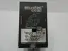 ENTRELEC TRU3 TIME DELAY PLUG-IN RELAY 19-264V-AC 19-30V-DC thumbnail 5