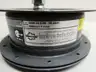 MERCOID DAW-23-3-8S PRESSURE SWITCH 10-200PSI 120/240/440V-AC thumbnail 4