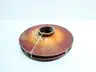 5-VANE STAINLESS PUMP IMPELLER 3X2-13 thumbnail 1