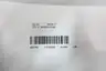 SMITH S0423110160 JSOGF MANUAL STAINLESS BUTT WELD VALVE 1/2IN 1500 thumbnail 6