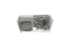POWER-ONE HCAA-60W-A POWER SUPPLY 120/240V-AC 6A AMP 5/12/15V-DC 60W thumbnail 2