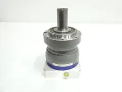 WITTENSTEIN ALPHA NPL-035S-MF1-10-1E1-1S PLANETARY GEAR REDUCER 10:1