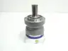 WITTENSTEIN ALPHA NPL-035S-MF1-10-1E1-1S PLANETARY GEAR REDUCER 10:1 thumbnail 1