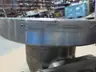 JAMESBURY 730S313600XTZ2 QUADRA-POWR X QPX3C/MC STAINLESS BALL VALVE 4IN 300 thumbnail 5