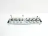 TYCO 1C31223G01 RELAY OUTPUT BASE MODULE thumbnail 1