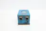 TEMPOSONICS DCTM-1635-2 ELECTRONIC BOX 19IN STROKE thumbnail 2