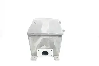 GAI-TRONICS 5406 WEATHERPROOF ENCLOSURE