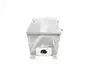 GAI-TRONICS 5406 WEATHERPROOF ENCLOSURE thumbnail 1