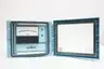 ROSEMOUNT ANALYTICAL 1050A UNILOC ADJUSTABLE ANALYTICAL PH METER thumbnail 5