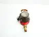 ABB 92140 OIL FLOW METER 160GPH 1/2IN NPT 50V-AC thumbnail 2