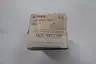 IDEC XW1E-BV412MR EMERGENCY STOP BUTTON 250V-AC thumbnail 6