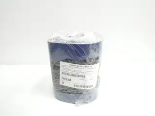AMMERAAL BELTECH EM 8/2 00+05 DARK BLUE CONVEYOR BELT 8FT-7IN 10IN