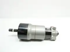 CLECO A2R-2199 PNEUMATIC AXIAL PISTON MOTOR