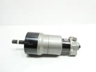CLECO A2R-2199 PNEUMATIC AXIAL PISTON MOTOR