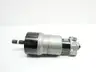 CLECO A2R-2199 PNEUMATIC AXIAL PISTON MOTOR thumbnail 1