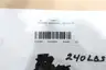 ANDERSON GREENWOOD CROSBY 4N6 JOS-H-E15C RELIEF VALVE 4IN X 6IN 21217LB/HR 75PSI thumbnail 7