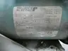 CINCINNATI FAN SPB906T31/3 FAN BLOWER 3PH 1/3HP 208-230/460V-AC thumbnail 6