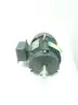 TOSHIBA 0034SDSR41A-P AC MOTOR 182T 3PH 3HP 1760RPM 230/460V-AC thumbnail 3