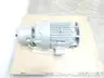 REULAND 0075C-1BEB-0081 STEARNS 108715100028 MOTOR 284U 7.5HP 1800RPM 480V-AC thumbnail 2