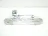 TOKYO KEISO R-755-R VARIABLE AREA FLOW METER 3.5KPA thumbnail 4