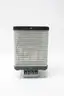 ACOPIAN 24J40 REGULATED POWER SUPPLY thumbnail 3