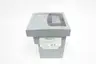 HONEYWELL UDA2182-DB1-DB2-NN-E-0000-EE PH ANALYZER 120/240V-AC thumbnail 5