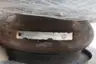 GENERAL RUBBER 1101-0080-060-FCE RUBBER EXPANSION JOINT 8IN thumbnail 5