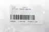 METTLER TOLEDO 1864-02 RESISTANCE CALIBRATOR thumbnail 5