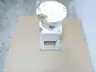 LIGHTNIN CIXC NLDO100 MIXER 182 1HP 1735RPM 208-220/440V-AC thumbnail 3