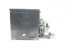 THERMO ELECTRON 1811EL ORION 1800 PURE WATER MONITOR thumbnail 3