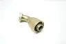 PARKER 12743 20 20 HYDRAULIC HOSE FITTING 1IN thumbnail 2