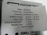 PANAMETRICS 600 SENTRY HYGROMETER thumbnail 6