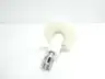 WOODWARD 8900-061 TEMPERATURE SENSOR thumbnail 3