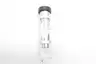 OMEGA PX540-150GI PRESSURE TRANSDUCER 150PSI 10-30V-DC thumbnail 2
