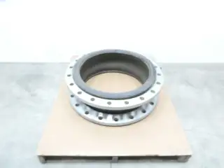 PROCO NN 240-D NEOPRENE EXPANSION JOINT 24IN X 10IN